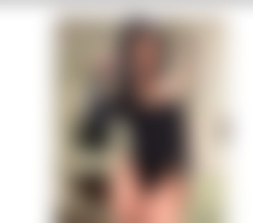 Escorts Cardiff Docks - Cardiff - Photos for AMANDA 💯❤️BRAZILIAN PARTY GIRL💯❤️