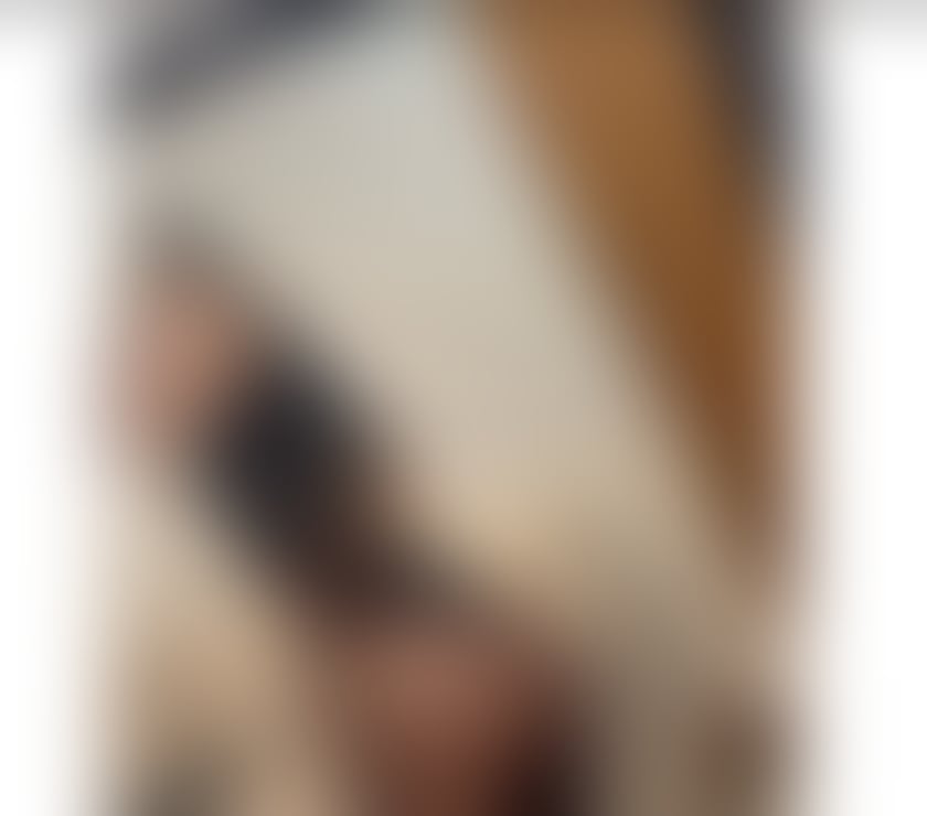 Escorts Cardiff Docks - Cardiff - Photos for AMANDA 💯❤️BRAZILIAN PARTY GIRL💯❤️