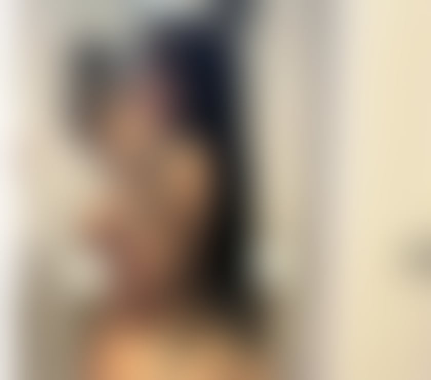 Escorts Cardiff Docks - Cardiff - Photos for AMANDA 💯❤️BRAZILIAN PARTY GIRL💯❤️