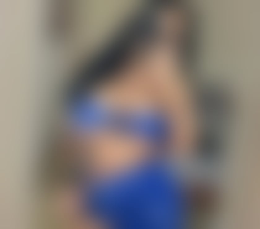  Escorts Docks Cardiff - Photos for AMANDA 💯❤️BRAZILIAN PARTY GIRL💯❤️