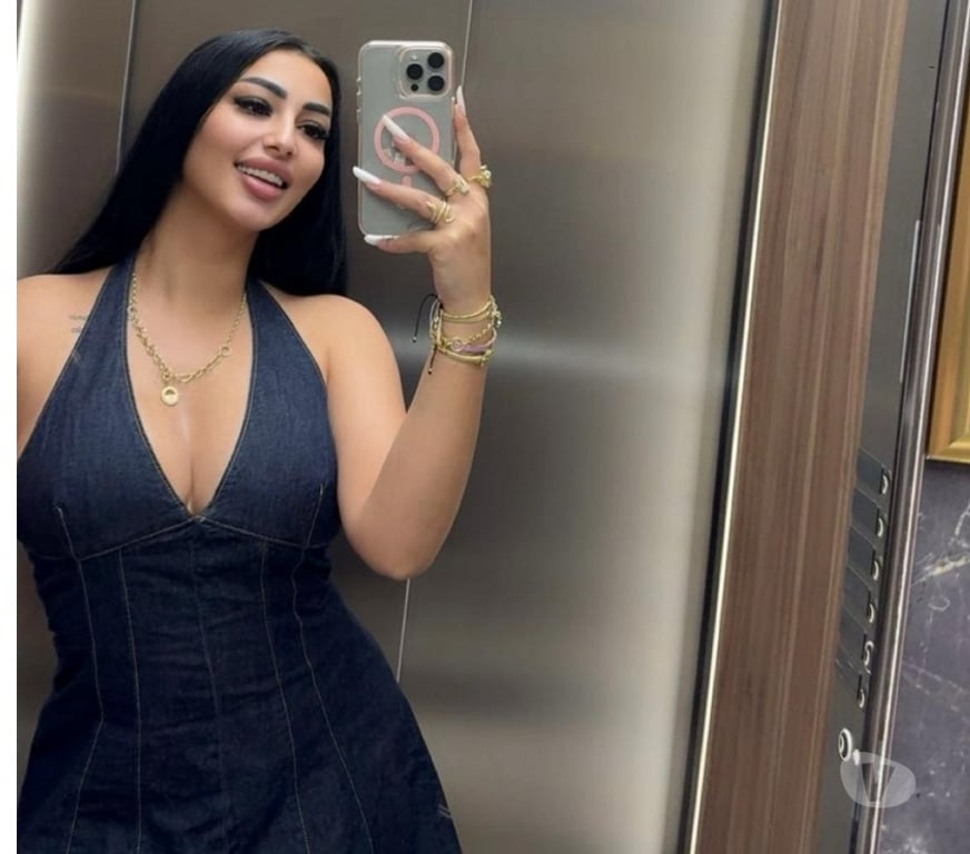 Escorts Cardiff Docks - Cardiff - Photos for AMANDA 💯❤️BRAZILIAN PARTY GIRL💯❤️