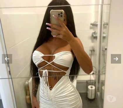  Escorts Docks Cardiff - Photos for AMANDA 💯❤️BRAZILIAN PARTY GIRL💯❤️