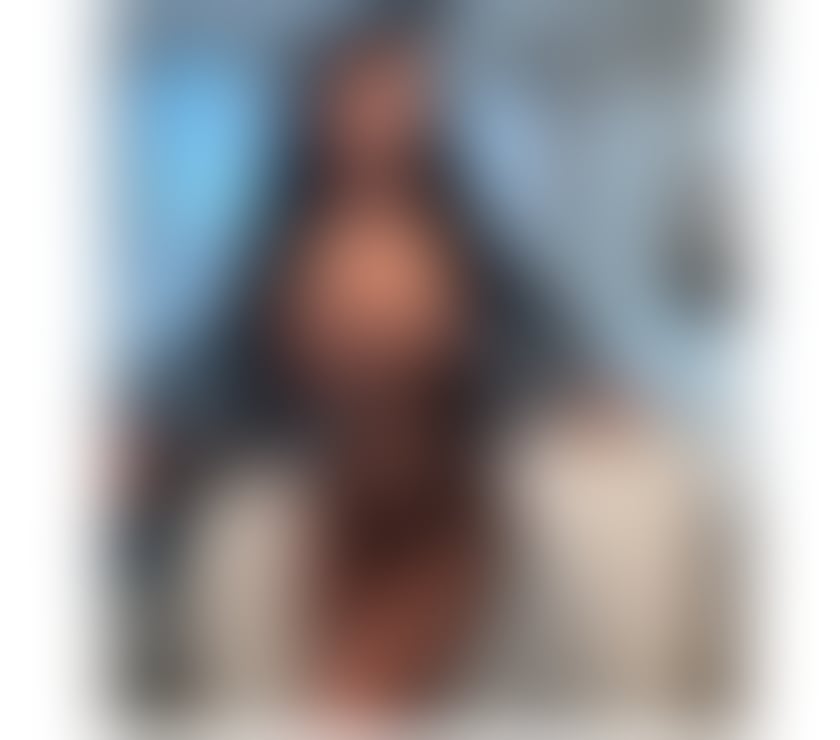 Escorts Bristol City Centre Bristol - Photos for ❣️NEW❣️Amber💯REAL PARTY GIRL