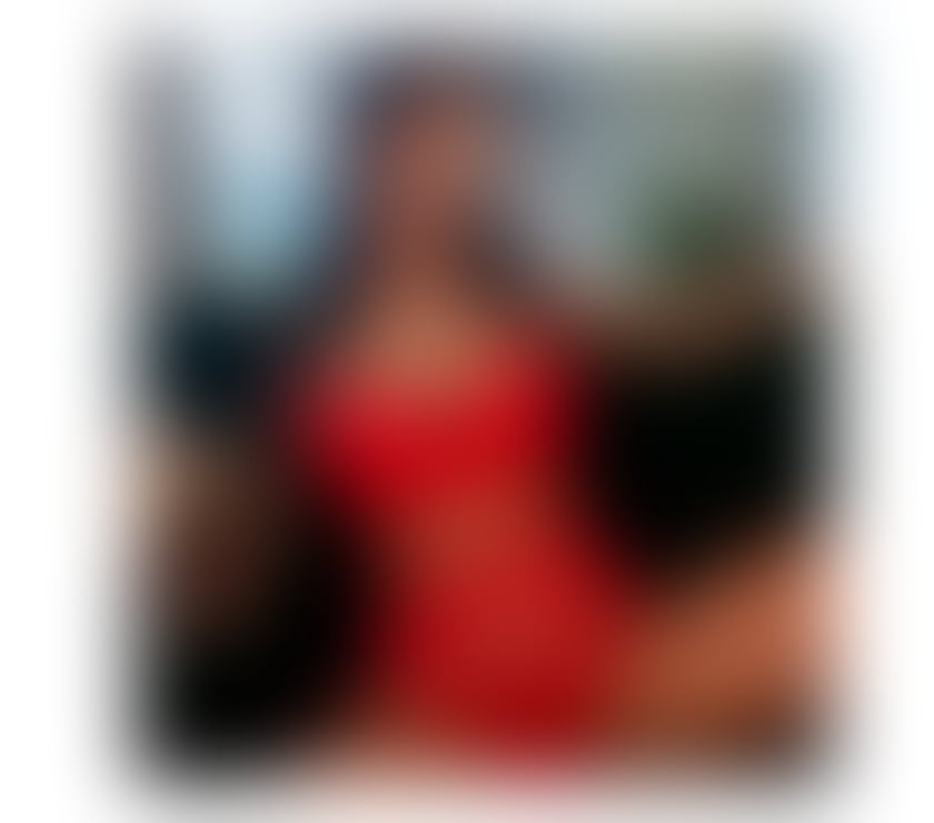 Escorts Bristol City Centre Bristol - Photos for ❣️NEW❣️Amber💯REAL PARTY GIRL
