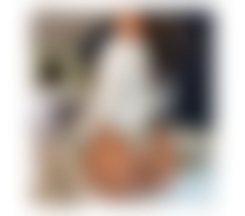 Escorts Bristol City Centre Bristol - Photos for 🌸HIGHCLASS - No Rush Party Available NOW🌸