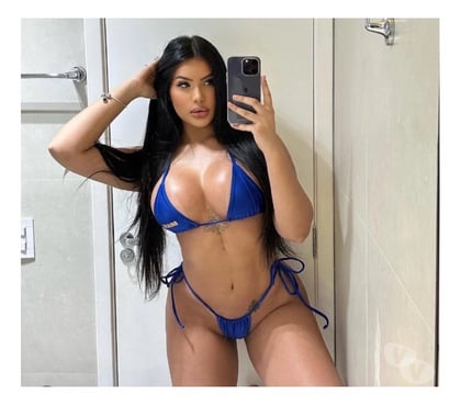 Escorts Bristol City Centre Bristol - Photos for 🌸HIGHCLASS - No Rush Party Available NOW🌸