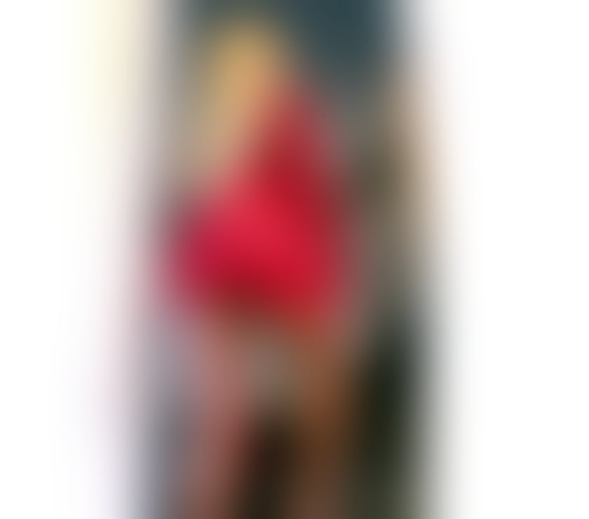 Escorts Lincolnshire Lincoln - Photos for TS BRAZILIAN HOT π§π·π₯ππ