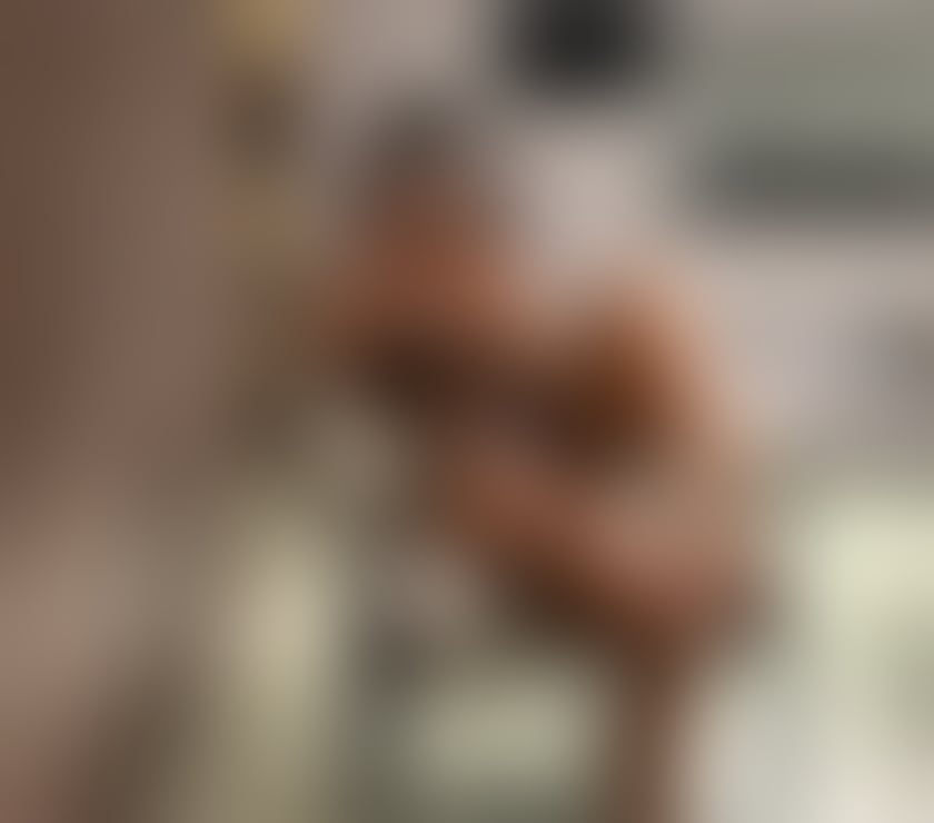 Escorts Peterborough Peterborough City Centre - Peterborough - Photos for Rowena GFE ❤️🔥GIRL SEXY👅😈