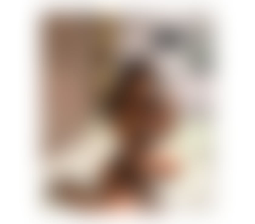 Escorts Peterborough Peterborough City Centre - Peterborough - Photos for Rowena GFE ❤️🔥GIRL SEXY👅😈