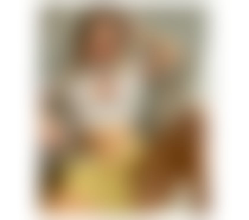 Escorts West London Hillingdon - Photos for 🔸🔸HOT BRAZILIAN NEW NEW 🔸🔸