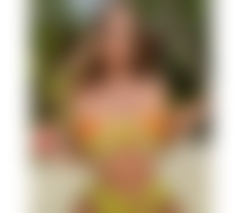 Escorts West London Hillingdon - Photos for 🔸🔸HOT BRAZILIAN NEW NEW 🔸🔸