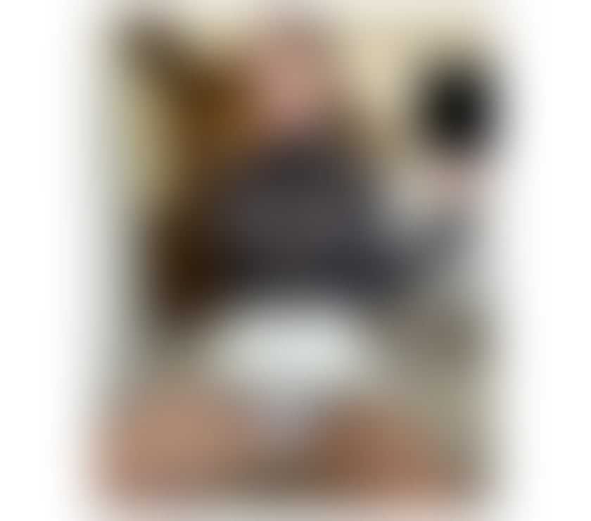 Escorts West London Hillingdon - Photos for 🔸🔸HOT BRAZILIAN NEW NEW 🔸🔸