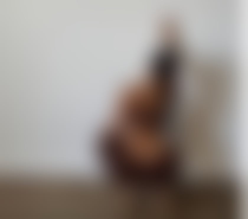 Escorts Essex Maldon - Photos for Elegant companion sophisticated 💕lady