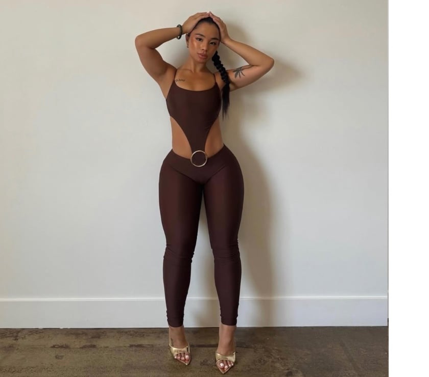 Escorts Essex Maldon - Photos for Elegant companion sophisticated 💕lady