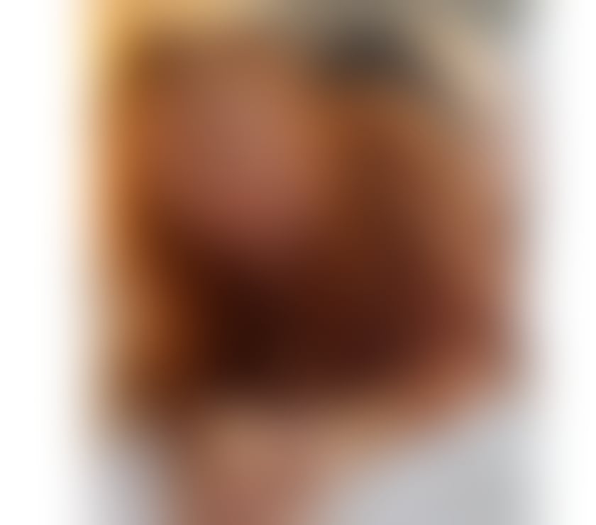Escorts Essex Basildon - Photos for English Party Girl Lola