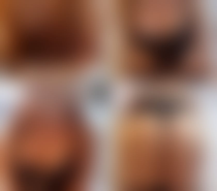 Escorts Essex Basildon - Photos for English Party Girl Lola