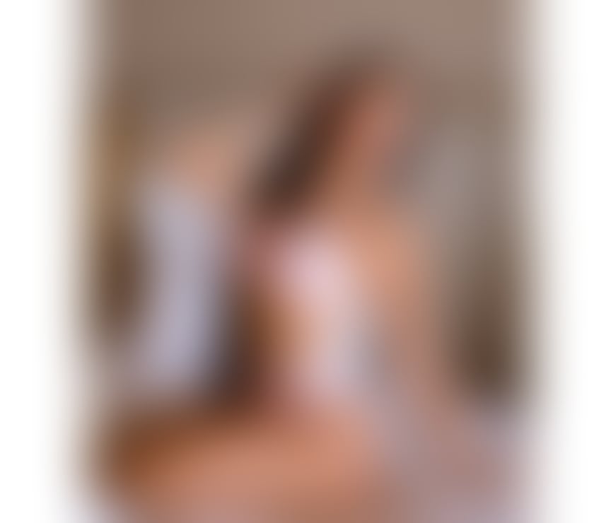 Escort Leeds City Centre Leeds - Photos for 🇧🇷🔥MIRELLA NEW IN CITY 🇧🇷🔥