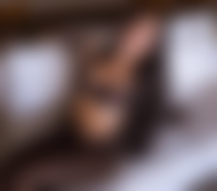 🇧🇷🔥MIRELLA NEW IN CITY 🇧🇷🔥