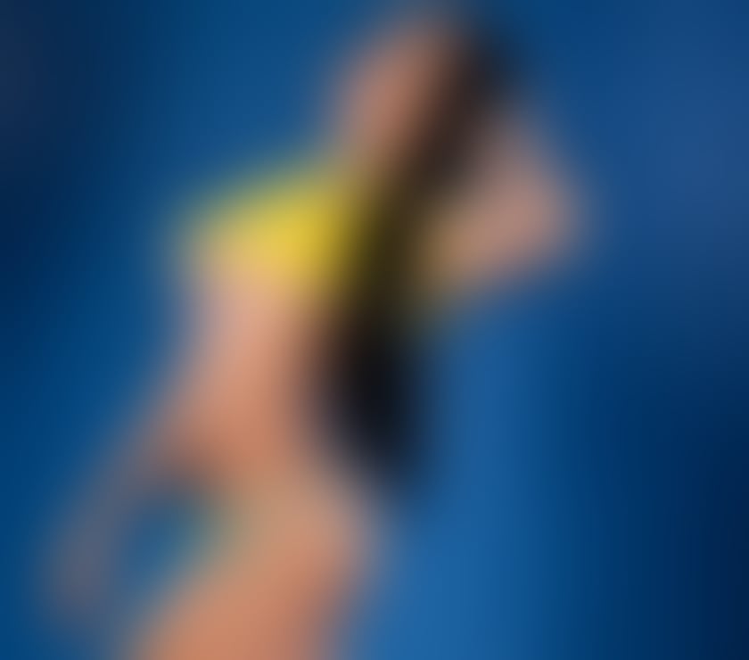 Escort Leeds City Centre Leeds - Photos for 🇧🇷🔥MIRELLA NEW IN CITY 🇧🇷🔥