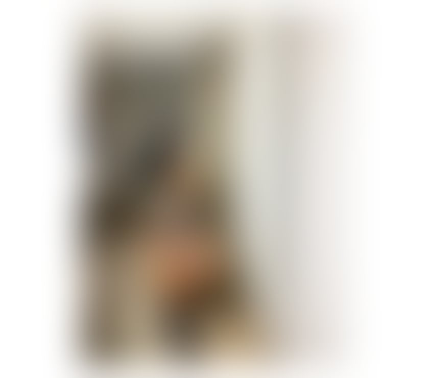 Escorts Cardiff Cardiff City Centre - Cardiff - Photos for Fernanda👅🍭 Party Girl REAL GIRLFRIEND,ROLE PLAY💯