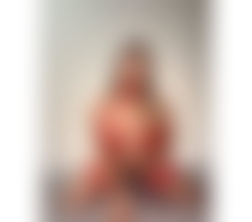 Escorts Swansea - Wales Swansea City Centre - Swansea - Photos for Fernanda👅🍭 Party Girl REAL GIRLFRIEND,ROLE PLAY💯