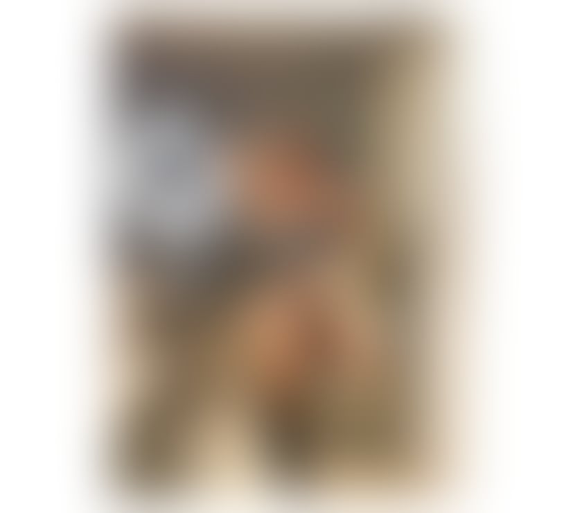 Escorts Cardiff Cardiff City Centre - Cardiff - Photos for Fernanda👅🍭 Party Girl REAL GIRLFRIEND,ROLE PLAY💯