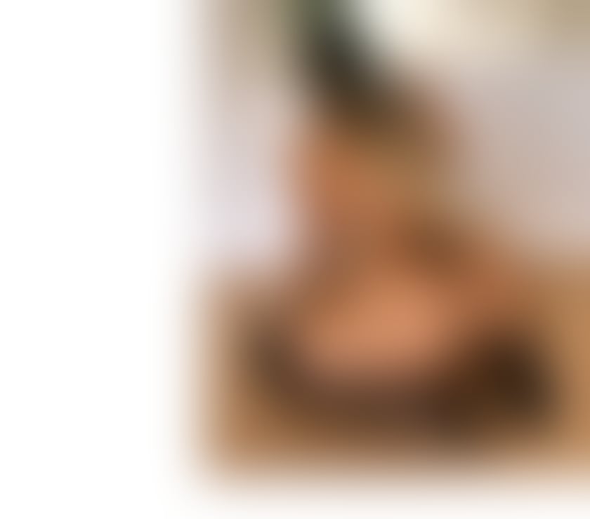 Escorts Swansea - Wales Swansea City Centre - Swansea - Photos for Fernanda👅🍭 Party Girl REAL GIRLFRIEND,ROLE PLAY💯