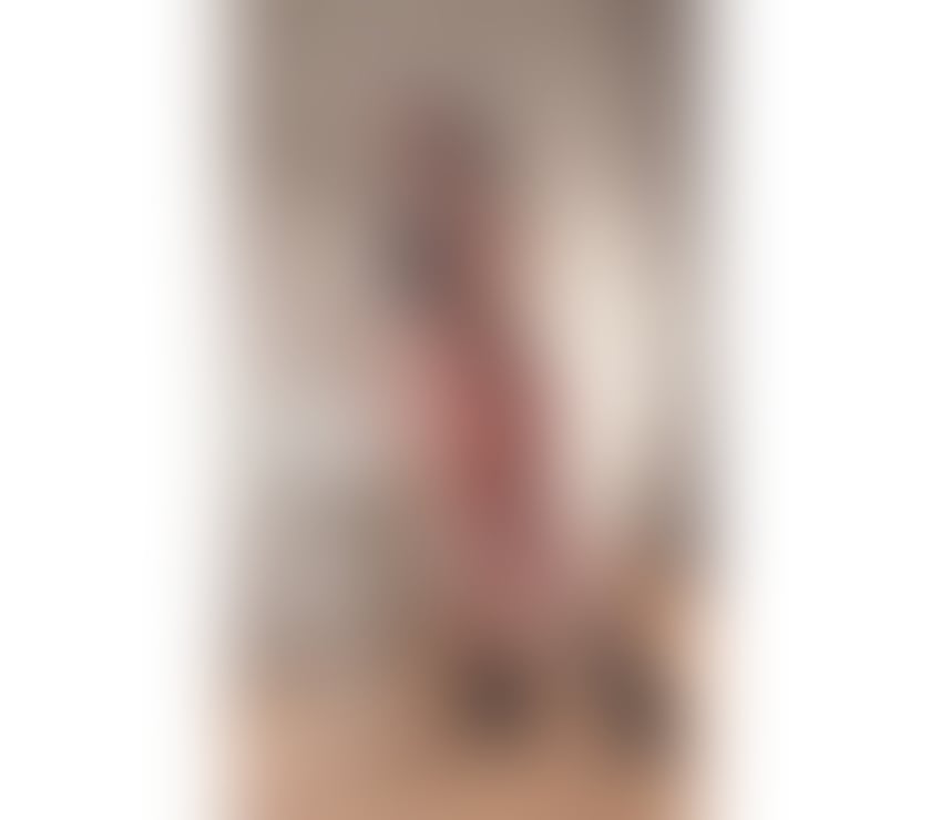 Escorts Swansea - Wales Swansea City Centre - Swansea - Photos for Fernanda👅🍭 Party Girl REAL GIRLFRIEND,ROLE PLAY💯