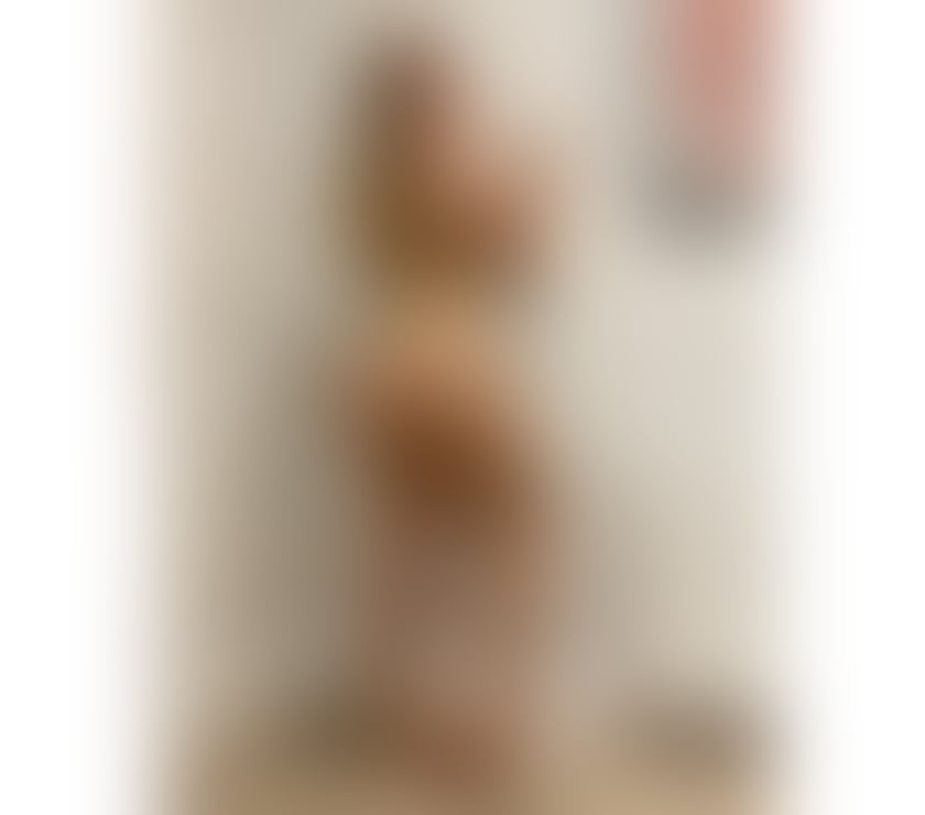 Escorts Cardiff City Centre Cardiff - Photos for Fernanda👅🍭 Party Girl REAL GIRLFRIEND,ROLE PLAY💯