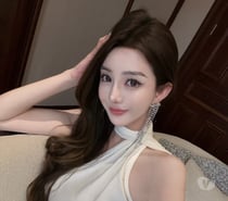 Photos for ❤️‍🔥New Cute Girls Full Escort Service Massage