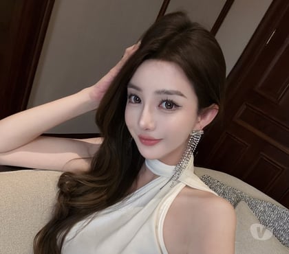  Escorts & Erotic Massage Birchills Walsall - Photos for ❤️‍🔥New Cute Girls Full Escort Service Massage