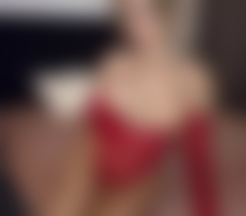 Escorts Essex Colchester - Photos for ⭐ INDEPENDENT⭐❤️ CINDY ❤️🔝NEW PARTY🔝