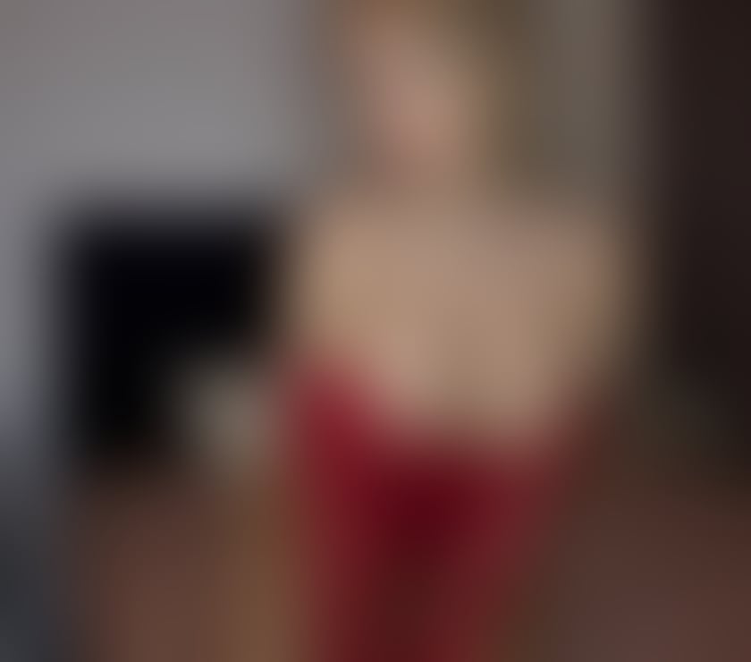 Escorts Essex Colchester - Photos for ⭐ INDEPENDENT⭐❤️ CINDY ❤️🔝NEW PARTY🔝