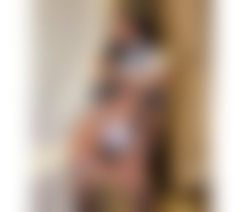 Escorts Somerset Bath and North East Somerset - Photos for DOLE🔥NAUGHTY GIRL🔞GFE 💦🍭 FUN👅🤪Party🎉