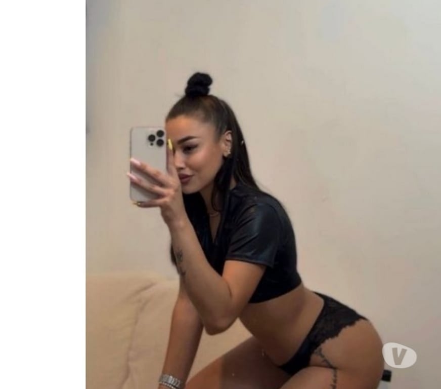 Escorts Cardiff Docks - Cardiff - Photos for Louisa No Rush , best time
