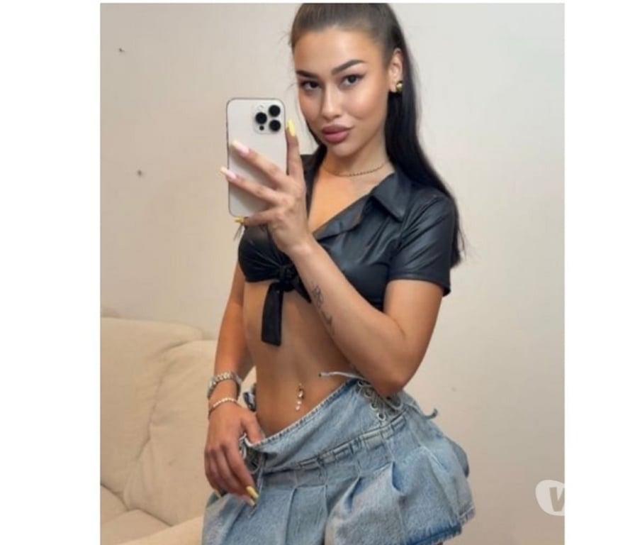 Escorts Cardiff Docks - Cardiff - Photos for Louisa No Rush , best time