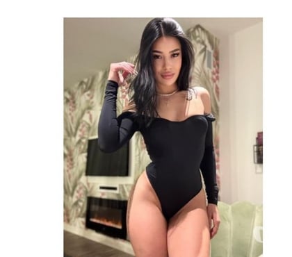 Escorts and Massages Docks Cardiff - Photos for Louisa No Rush , best time