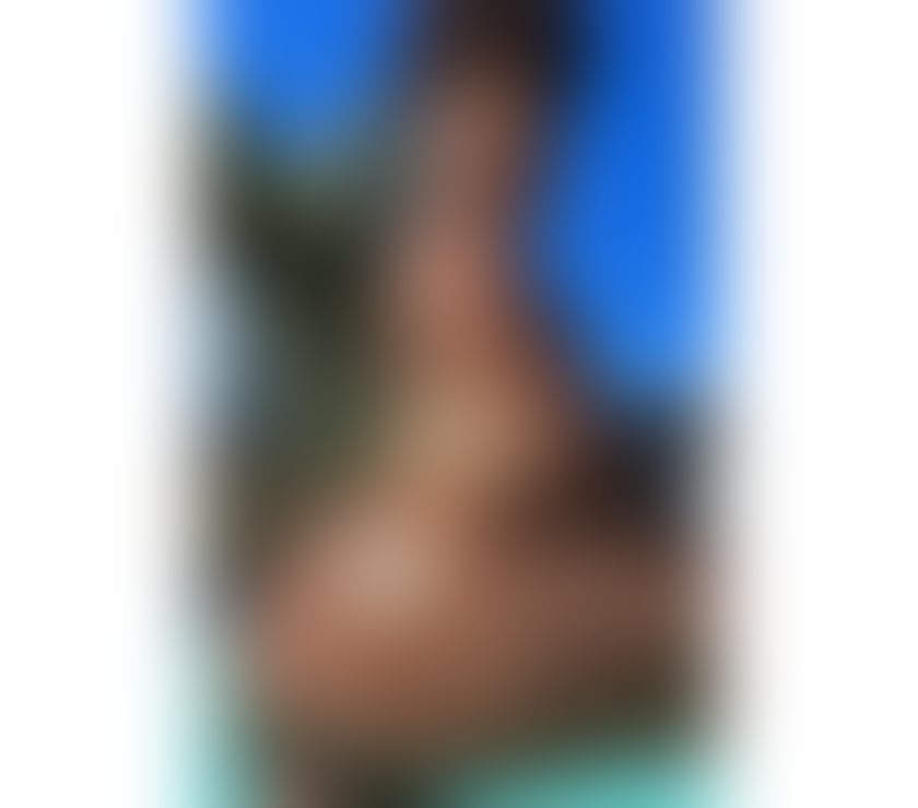 SWEET JESSY🍭 GFE 🩷 PARTY GIRL🎉