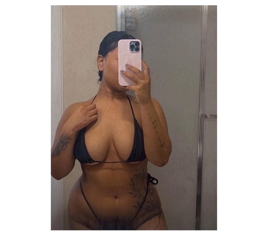 Escorts West Midlands Birmingham - Photos for SWEET JESSY🍭 GFE 🩷 PARTY GIRL🎉