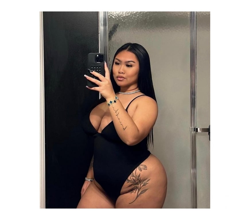 Escorts West Midlands Birmingham - Photos for SWEET JESSY🍭 GFE 🩷 PARTY GIRL🎉