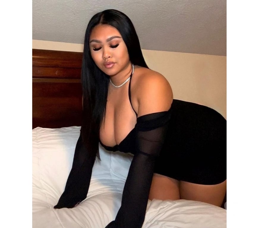 Escorts West Midlands Birmingham - Photos for SWEET JESSY🍭 GFE 🩷 PARTY GIRL🎉