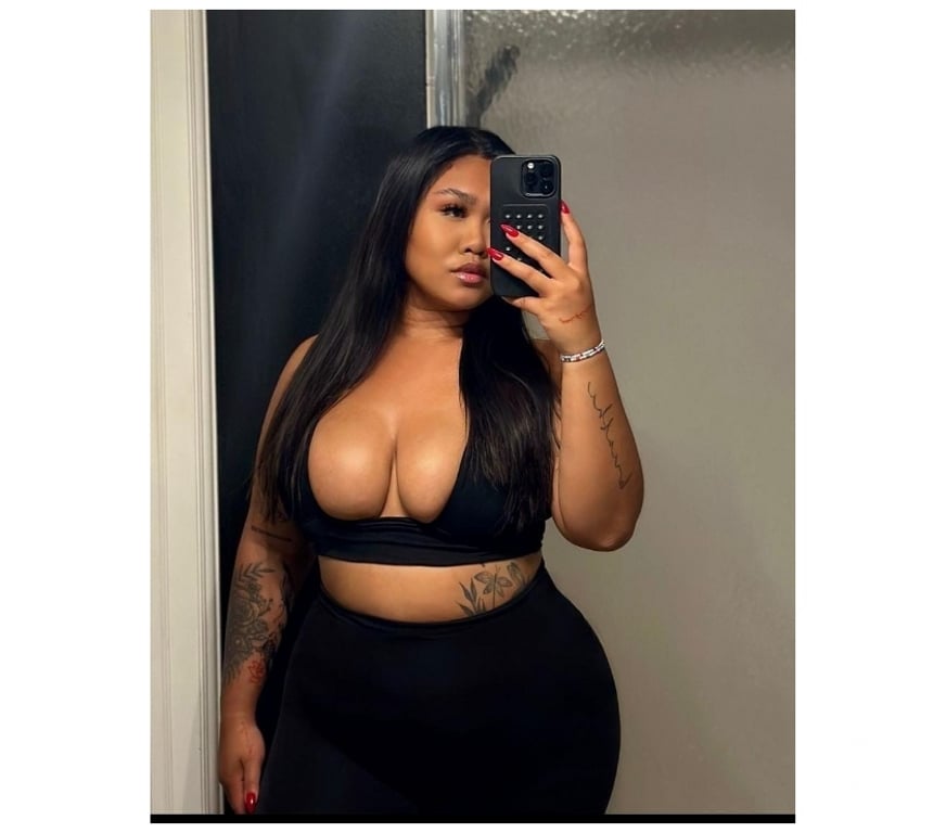 Escorts West Midlands Birmingham - Photos for SWEET JESSY🍭 GFE 🩷 PARTY GIRL🎉