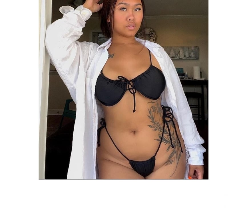 Escorts West Midlands Birmingham - Photos for SWEET JESSY🍭 GFE 🩷 PARTY GIRL🎉