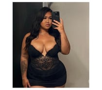 SWEET JESSY🍭 GFE 🩷 PARTY GIRL🎉