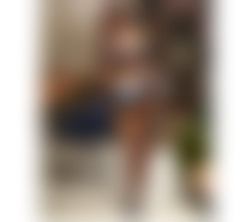 Escorts Lancashire Blackburn with Darwen - Photos for 🆕🆕 RACHEL DISCREET LADY , PARTY GIRL 🆕🆕