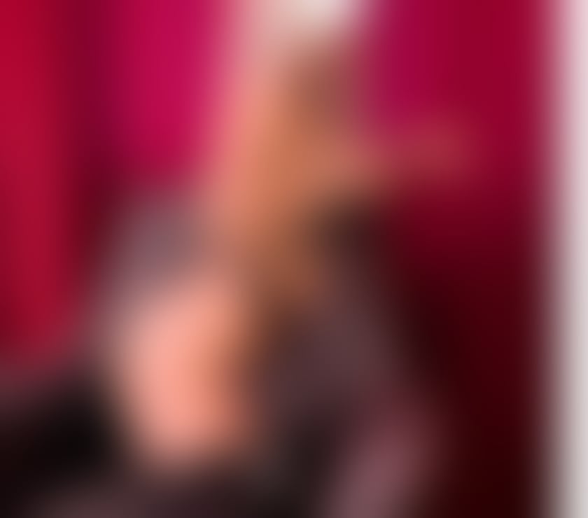 Escorts Essex Colchester - Photos for anabella🌷new in the aeria ✨