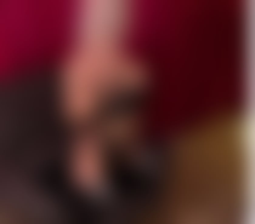 Escorts Essex Colchester - Photos for anabella🌷new in the aeria ✨
