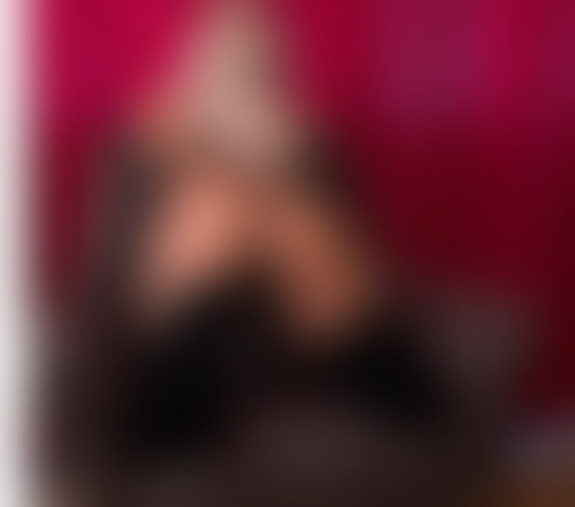 Escorts Essex Colchester - Photos for anabella🌷new in the aeria ✨