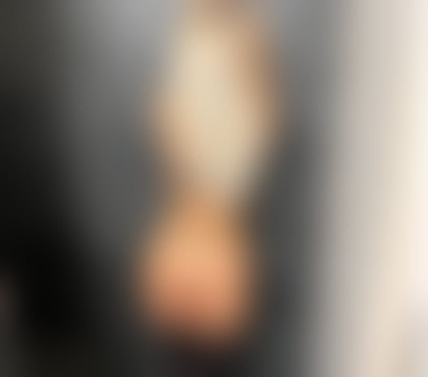 Escorts Essex Colchester - Photos for anabella🌷new in the aeria ✨