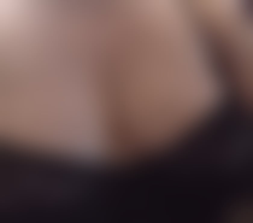 Escorts Lancashire Blackburn with Darwen - Photos for Sexy MATURE BRITISH 🇬🇧MILF